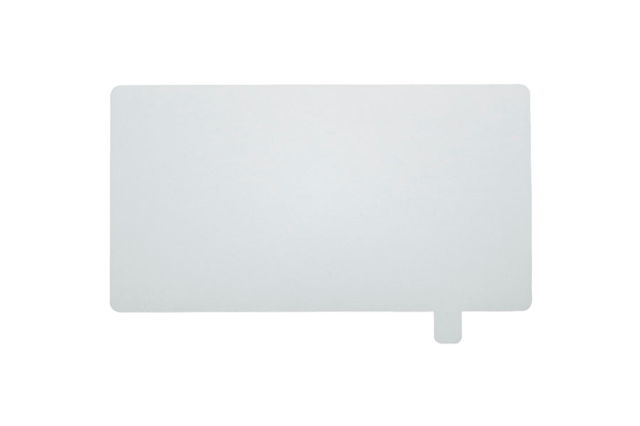 CFMOTO 650 NK [2025] – Protetor Painel – Transparente