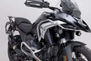 bmw r 1300 gs trophy [SW-MOTECH] – Barras de proteção superiores-5