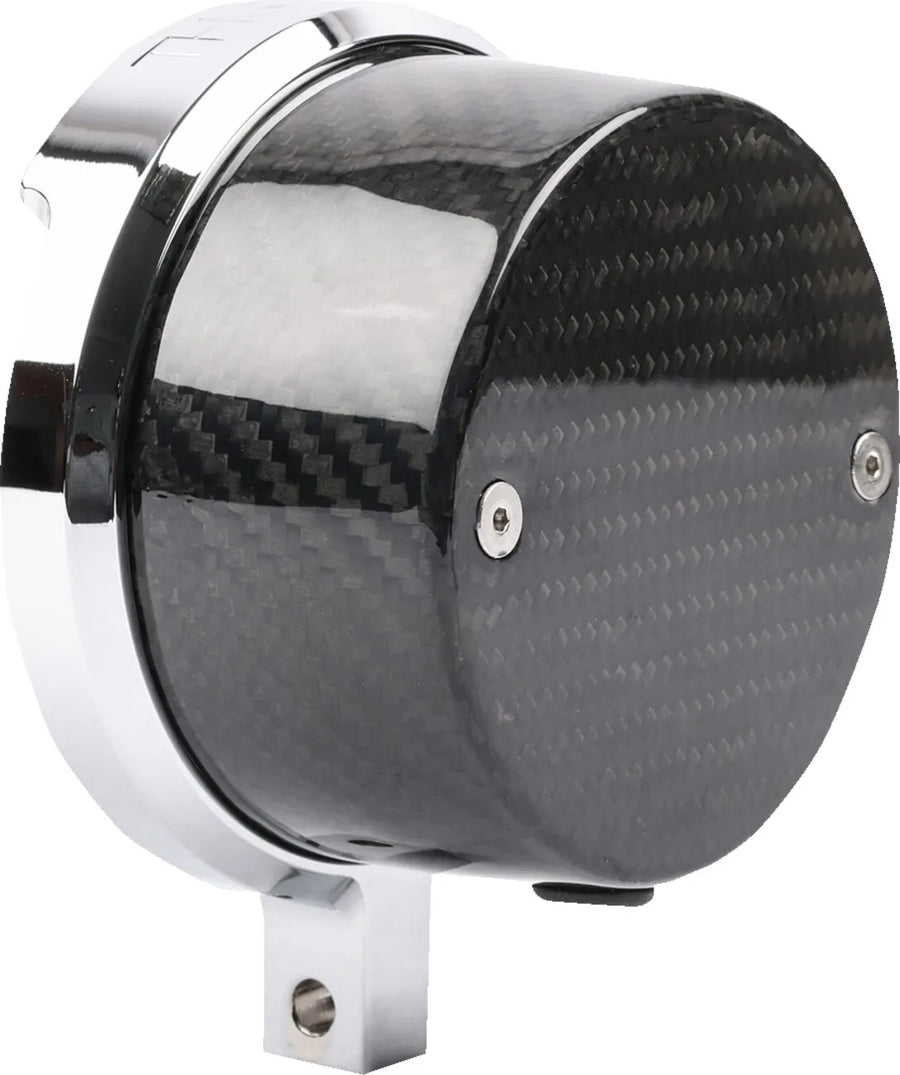 Harley Davidson FXLRS [THRASHIN SUPPLY CO.] - Kit de deslocamento de medidor Softail