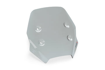 SUZUKI DL 800 V-STROM [2025] – Tela esportiva – Colorida