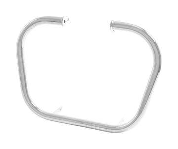 YAMAHA XVS 1100 [2000-2007] - Fatbar para Yamaha XVS 1100/1100 CL