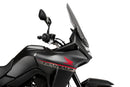 HONDA XL 750 TRANSALP [2024] – tela touring – colorida-2