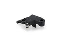 HONDA CBF 600 S ABS [2013] – Adaptador alavanca da embreagem – Preto-1