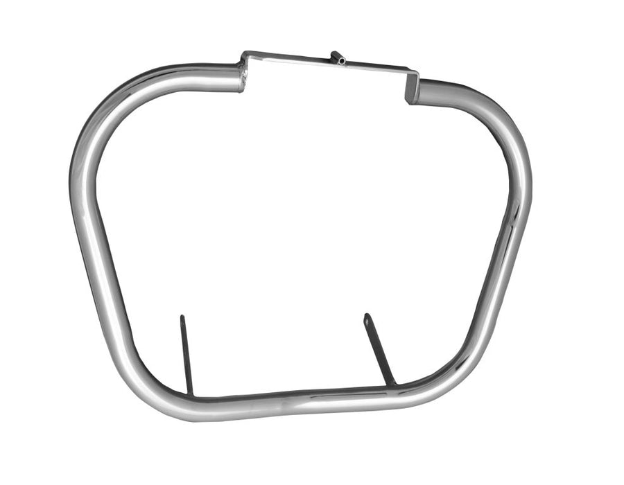 SUZUKI VZ 800 [2005-2014] - Fatbar para Suzuki VL800 Volusia
