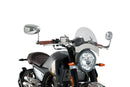 MONDIAL HPS 125 I CBS [2025] – Roadster – Transparente-4