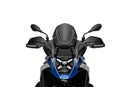 BMW R 1300 GS TROPHY [2025] – Extensão do protetor de mão – Colorido-20
