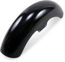 Harley Davidson flst [KLOCK WERKS] – Para-lama dianteiro da série Hugger-4