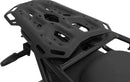 benelli trk 502 [SW-MOTECH] – Porta-bagagens de aventura