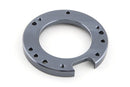 Beta RR SM 50 2T - ignição do rotor interno