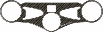 Honda CBR 1000 RR [OneDesign] -Gabelbrücken Pad Pad