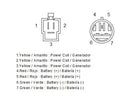 honda africa twin 750 [MOTOPLAT] – Regulador-3