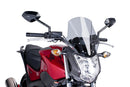 BMW F 900 R [2025] - Tela Touring PUIG | Matizado | PUIG 5991H