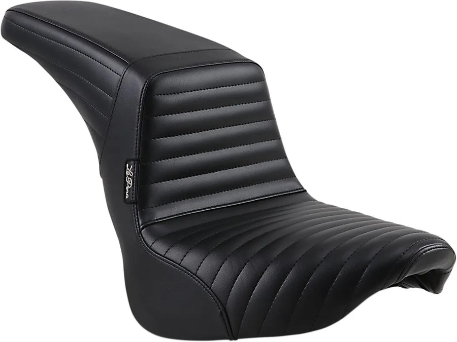 Harley Davidson FLSL [LE PERA] – assento kickflip