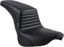 Harley-Davidson Street Bob [LE PERA] – Assento Kickflip-1
