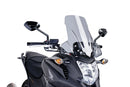 BMW F 900 R [2025] - Tela Touring PUIG | Matizado | PUIG 5992H