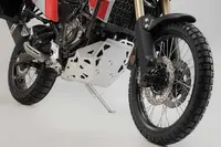 Yamaha Tenere 700 Explore Edition [SW-MOTECH] – proteção do motor