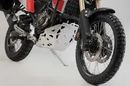 Yamaha Tenere 700 Explore Edition [SW-MOTECH] – proteção do motor