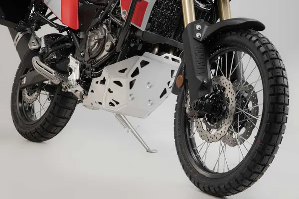 Yamaha Tenere 700 Explore Edition [SW-MOTECH] – proteção do motor