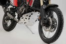 Yamaha Tenere 700 Explore Edition [SW-MOTECH] – proteção do motor