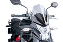 KAWASAKI ER-6N [2016] – Esporte de Nova Geração – Preto-3