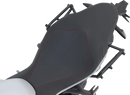 ducati monster 821 [SW-MOTECH] – Porta-bagagens lateral SLC-2