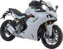 ducati monster 821 [SW-MOTECH] – Porta-bagagens lateral SLC-5