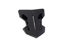 YAMAHA MT-07 PURE [2024] – Tela de carenagem do visor Flanker – Colorida-4