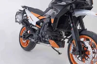 KTM 890 SMT [2023-2024] - Barra de impacto – foto 7