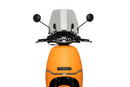 HORWIN EK1 [2025] – Janela da scooter Trafic – escurecida-1