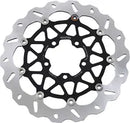 Kawasaki Gtr 1400 [2008, 2010-2011] - Cubiq™ Bremsscheibe – Bild 11