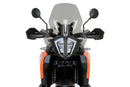 KTM 890 ADVENTURE R [2025] – Tela Touring – Colorida-1