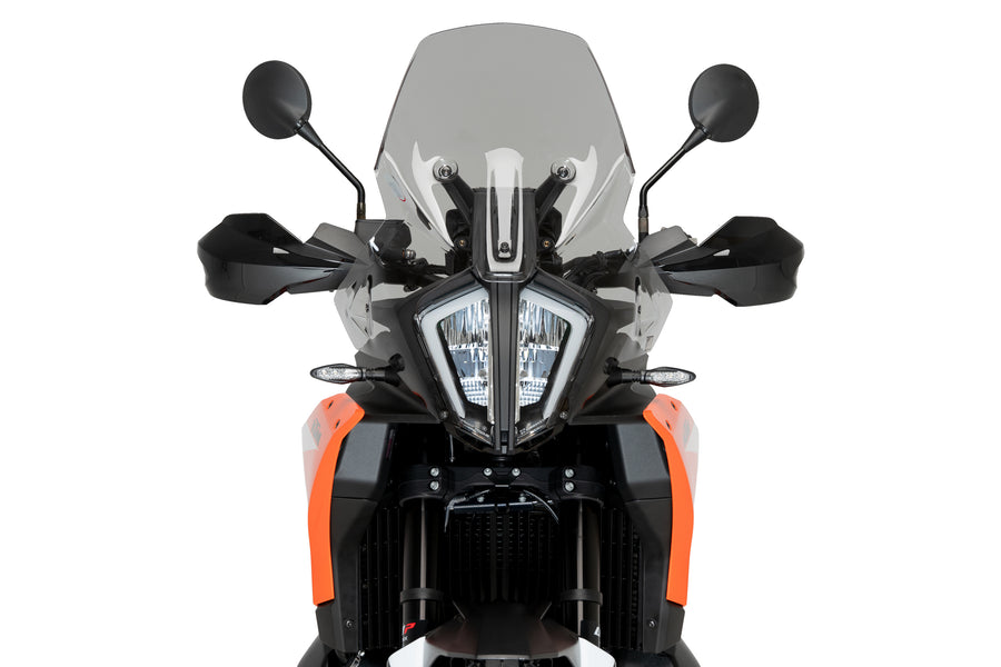 KTM 890 ADVENTURE R [2025] – Tela Touring – Colorida
