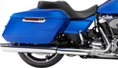 Harley Davidson Touring [DRAG SPECIALTIES] – Assento Freedom Touring-4