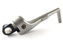 Husqvarna te 610 E Dual H7 [1998] - Kickstarter Leaver Kickstarter-2