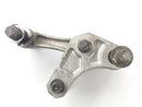 Moto Guzzi Quotes 1100 es [1999] - Spring Bone Bone-5