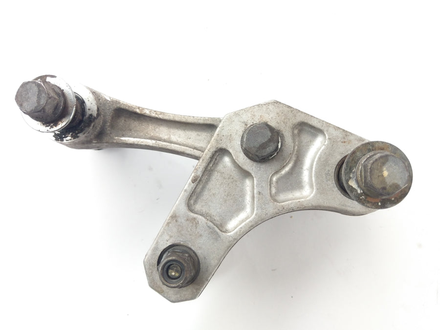 Moto Guzzi Quotes 1100 es [1999] - Spring Bone Bone