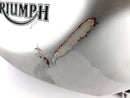 Triumph Sprint 955i RS T695 [2001] - Tanque de tanques tanques-5