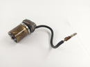 Yamaha YZF 750 R 4NHN [1995] - Oilstander Geber Oilstand-2