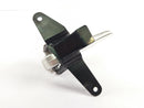 BMW R 1100 RT 259 [1997] - Aid Grip on LeBel-3