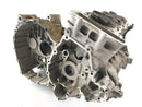 Triumph Daytona 955i T595N [2001] - Habitação do motor com cilindro e arbustos de corrida-4