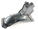 HONDA CB 650 RC03 [1980] - Caixa de filtro de ar da caixa de ar air-2