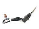 Yamaha YZF R1 RN12 [2005] - Interruptor do cavalete lateral-2