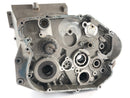 Husaberg Fe 501 [2002] - Motor Habitação de moradia vazia-2