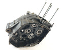 Suzuki DR 250 SJ41A [1982] - Motor Housing Casas vazias-2