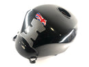 Triumph Daytona 1200 T300D [1995] - Tanque a gasolina tanque-5