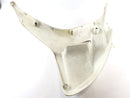 Honda CBR 1000 RR SC57 [2006] - Carenagem lateral direita-3