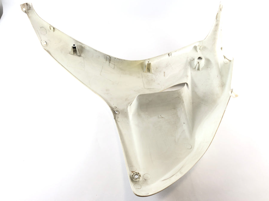 Honda CBR 1000 RR SC57 [2006] - Carenagem lateral direita