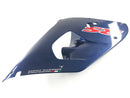Aprilia Mille RSV 1000 Me [1999] - Limpeza de revestimento à direita-3
