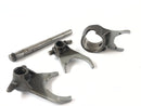 Kawasaki Z 750 E KZ750E [1981] - Switch Forks Switching Garws Set-1