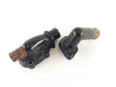Triumph Sprint 955i RS T695 [2000] - Flange Water Flanges-3